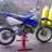 apatia20