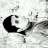 anthony_1539