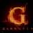 Garrafin