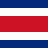 cesar-molina