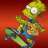 BRiAN_BOcM29