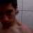 eltepe_rxz