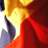 marcus_chileno