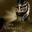 Reymisterio25