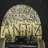ANTIZ