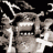 Domokun
