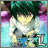 Elle_Lawliet