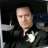MIKE PATTON