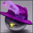 rekro