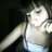 geraldine meneses