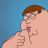 donbelmnot