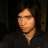 awelodrummer