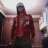kco_jc05