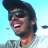 pablobuze