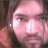 michael_cordero