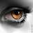 sexyseyes