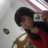 mago_De_oz
