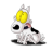 migmauc
