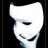 grayfox_