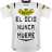 sebacaro