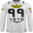 yeyo(*)freestyle