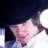 dj_pablitrox