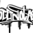 lastra_cnx