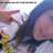 albita_xD