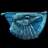 ATREIDES_27