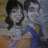 aquiles_lilo