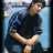 diego_rocks