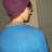 Petifor