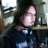 caxu_cs