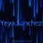 yeyo.sanchez