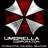 umbrella corp.