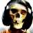 calavera1101