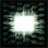 In.Absentia
