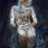 mary1212