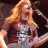 headbanger24