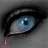 Lady Darkness