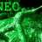 neoleo2006