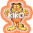 kakurri