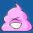 grone_ckalb