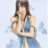 Rinoa_Hentai