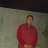 bacilon_nono69