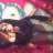 romi_liss