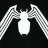seth_auror