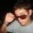 dany_11