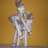 matador11_RATED-HBK