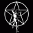 schumma_rq
